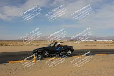 media/Mar-05-2023-Star Car (Sun) [[a63bc0733b]]/Point By Group/Session 1 (Turn 9 Inside)/
